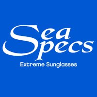 SeaSpecs (@seaspecs) 's Twitter Profile