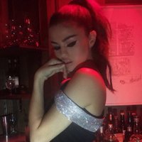 Lily ๐ฆ (@blissfulxnight) 's Twitter Profile Photo Lily ๐ฆ (@blissfulxnight) 's Twitter Profile Photo