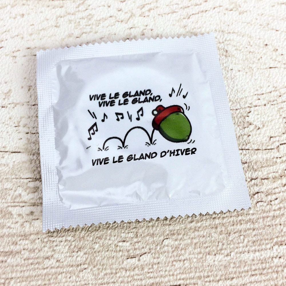 FunfactoryThom's profile picture. 