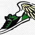 Kennedy Girls Track PSG (@crkgtrackpsg) Twitter profile photo Kennedy Girls Track PSG (@crkgtrackpsg) Twitter profile photo