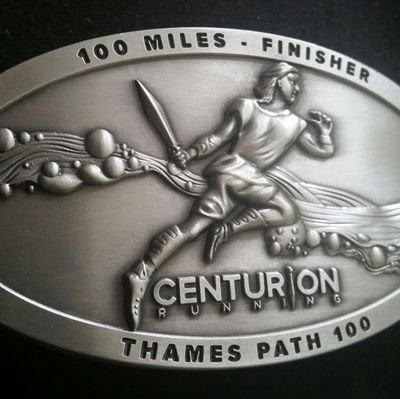 Can be found in the gym or out running on the ndw trails, half marathons to ultra marathons