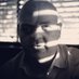 Bucky Bailey (@buckybailey) Twitter profile photo Bucky Bailey (@buckybailey) Twitter profile photo