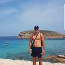 David Collinson (@5b8712f604534bb) Twitter
