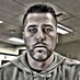 Tito (@bryceescobar) Twitter profile photo Tito (@bryceescobar) Twitter profile photo