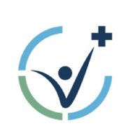 Center of Assessment in Medical Education (CAME) (@ntnu_came) 's Twitter Profile Photo Center of Assessment in Medical Education (CAME) (@ntnu_came) 's Twitter Profile Photo