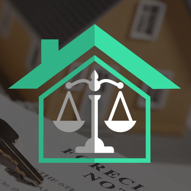 #Foreclosure Solutions Group delivers comprehensive, personalized real estate and financial services https://t.co/TrtY3etpkf