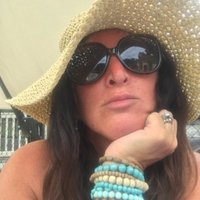 Shannon Bauer Perry (@sperry24) 's Twitter Profile Photo