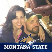Lee Carter (@kiddc87) 's Twitter Profile