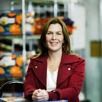 Noreen (@noreenspring) 's Twitter Profile