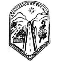 AAVV Compostilla (@aavvcompostilla) 's Twitter Profile