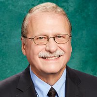 Harold Szerlip, MD (@pissprophet) 's Twitter Profile