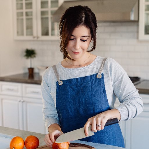 @LePetitChefSB