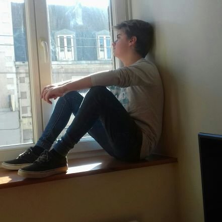 guilhermecr17's profile picture.