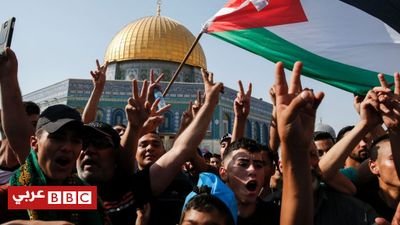 JamalEddinegma1's profile picture. 