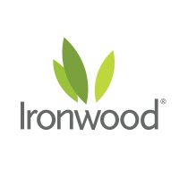Ironwood Pharma(@ironwoodpharma) 's Twitter Profile Photo