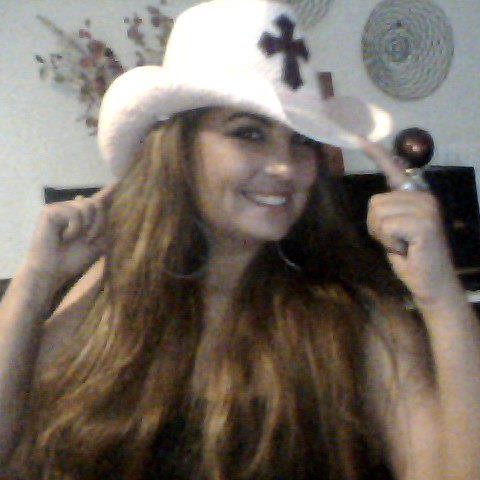 JonaLeighMusic's profile picture. #Caught_Red_Handed available now: https://t.co/4Hvyp7Jbau