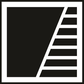 USSC Foundation funds research on the design characteristics of on premise signs & traffic safety. Producer of The Sign Exchange. Run by sign professionals.