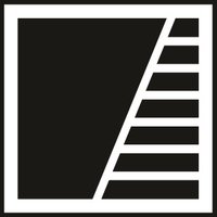 USSC Foundation (@ussigncouncil) 's Twitter Profile