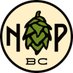 North Park Beer Co. (@NorthParkBeerCo) Twitter profile photo