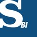La Stampa Biella (@stampabiella) Twitter profile photo La Stampa Biella (@stampabiella) Twitter profile photo