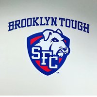 St. Francis Track (@sfbk_track) 's Twitter Profile Photo St. Francis Track (@sfbk_track) 's Twitter Profile Photo