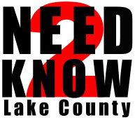 Lake County Health Department and Community Health Center
STD/HIV Program
2400 Belvidere Road - Room 1132
Waukegan, IL 60085
(847) 377-8450