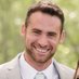 Joshua Camins PhD, ABPP (@josh_camins) Twitter profile photo Joshua Camins PhD, ABPP (@josh_camins) Twitter profile photo