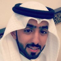 سلطان الراجحي (@e_z_3) 's Twitter Profile