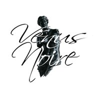Venus Noire(@venusnoiregames) 's Twitter Profile Photo