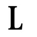 Lex et Societas (@societaslex) Twitter profile photo Lex et Societas (@societaslex) Twitter profile photo