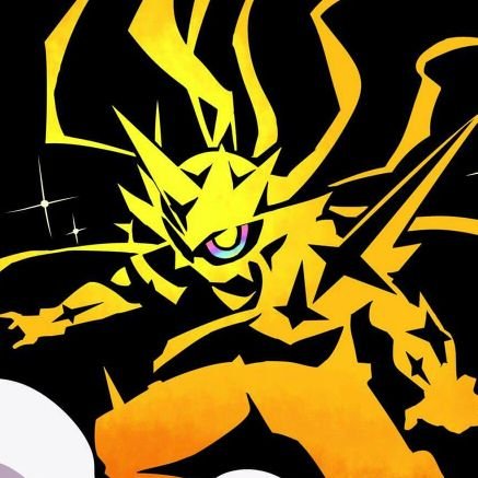 morbius246's profile picture. Just a dude who likes games, anime, and cool tokusatsu.