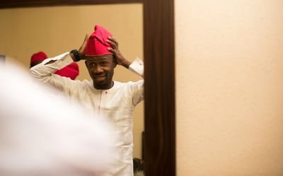 Princeheykay11's profile picture. A guy who loves to cause a change & impact his generation positively...#teamJesus