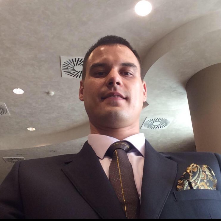 iordan_mihail's profile picture. 