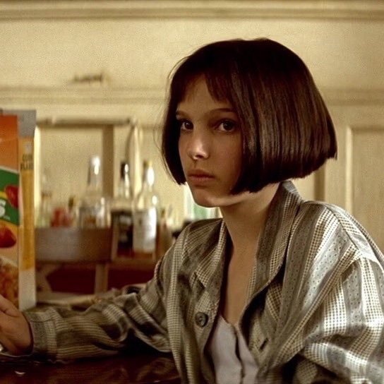 rpgwgabrielle's profile picture. do, re, mi, fa, so fuckin done with u.