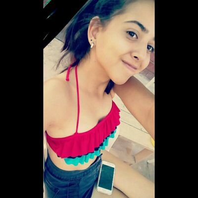 aiilengrandoli's profile picture. 