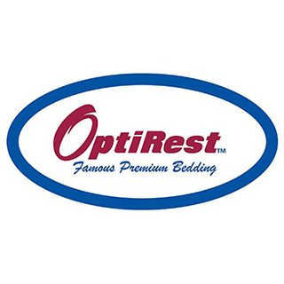 SAmattressguy's profile picture. As San Antonio's bed specialists, we can help you choose the perfect mattress that's right for you and your budget.