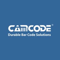 Camcode (@camcode) 's Twitter Profile
