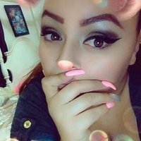 Mrss.Almazan (@cesilia_jara) 's Twitter Profile