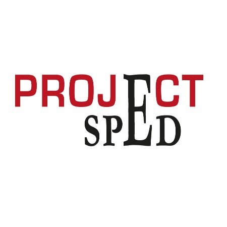 Project SPED is dedicated to bring you a new premium of help in the classroom!