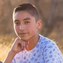 Anthony Tenorio - @Anthony35750432 - Twitter