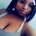 Gabrielle fields - @Gabriellefiel20 - Twitter