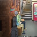 Aidan Alexander Gianluca - @est_85_aidan - Twitter