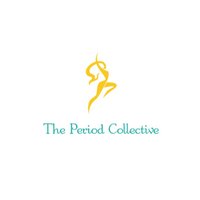 The Period Collective(@periodcoll) 's Twitter Profileg