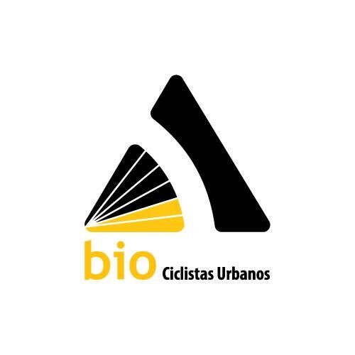 Hecho por ciclistas urbanos, para ciclistas urbanos.🚲