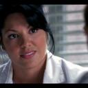 Rachael Dodson - @rachaeldodson - Twitter