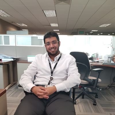 Abdullah_H123's profile picture. 