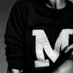 мσнαмєɒ👤 (@mt18844) Twitter profile photo мσнαмєɒ👤 (@mt18844) Twitter profile photo
