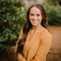 Addison Martinez (@addyrmartinez) 's Twitter Profile