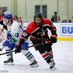 Chris Caswell (@pucknastyy) Twitter profile photo Chris Caswell (@pucknastyy) Twitter profile photo