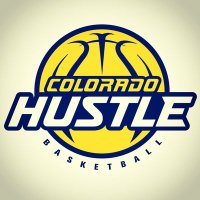 Colorado Hustle Basketball (@colorado_hustle) 's Twitter Profile